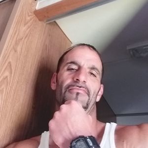 Meet your Posher, Cory